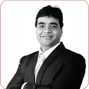 Lalit Mangal